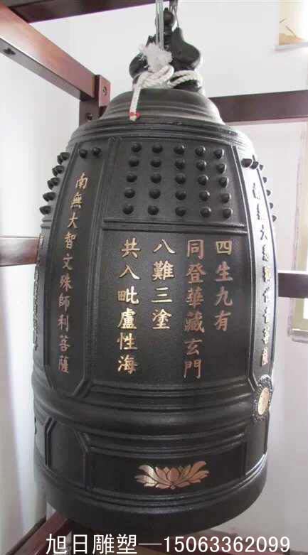 鑄銅、鍛銅雕塑
